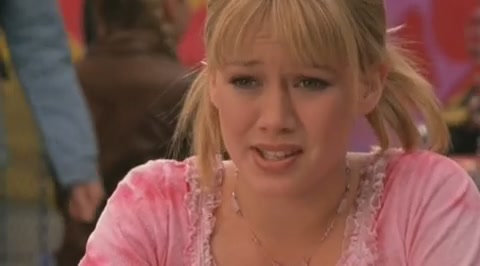 DailyDuff-dot-org_LizzieMcGuire-2x30MyFairLarry0469.jpg DailyDuff-dot-org_LizzieMcGuire-2x30MyFairLarry0469.jpg