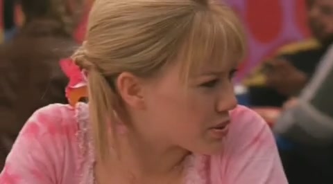 DailyDuff-dot-org_LizzieMcGuire-2x30MyFairLarry0472.jpg DailyDuff-dot-org_LizzieMcGuire-2x30MyFairLarry0472.jpg