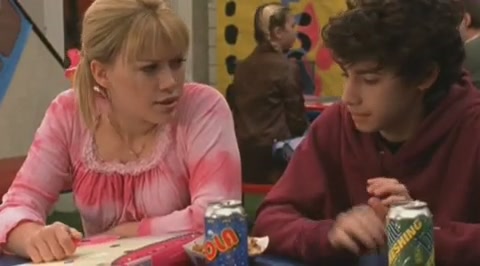 DailyDuff-dot-org_LizzieMcGuire-2x30MyFairLarry0473.jpg