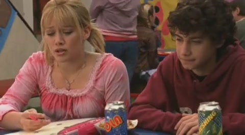 DailyDuff-dot-org_LizzieMcGuire-2x30MyFairLarry0475.jpg DailyDuff-dot-org_LizzieMcGuire-2x30MyFairLarry0475.jpg