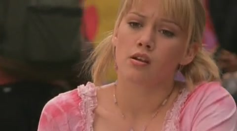 DailyDuff-dot-org_LizzieMcGuire-2x30MyFairLarry0487.jpg DailyDuff-dot-org_LizzieMcGuire-2x30MyFairLarry0487.jpg