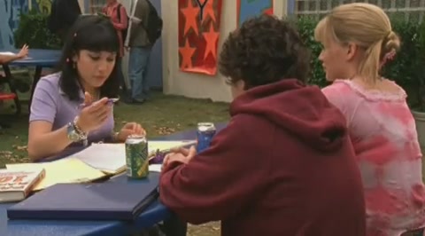 DailyDuff-dot-org_LizzieMcGuire-2x30MyFairLarry0492.jpg DailyDuff-dot-org_LizzieMcGuire-2x30MyFairLarry0492.jpg