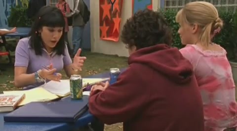 DailyDuff-dot-org_LizzieMcGuire-2x30MyFairLarry0493.jpg DailyDuff-dot-org_LizzieMcGuire-2x30MyFairLarry0493.jpg