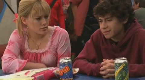 DailyDuff-dot-org_LizzieMcGuire-2x30MyFairLarry0506.jpg DailyDuff-dot-org_LizzieMcGuire-2x30MyFairLarry0506.jpg