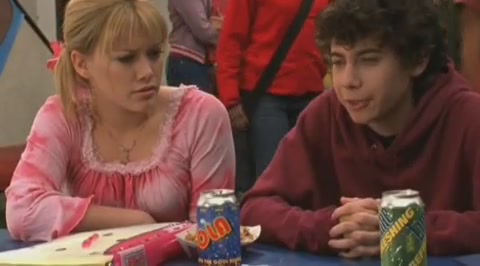 DailyDuff-dot-org_LizzieMcGuire-2x30MyFairLarry0507.jpg DailyDuff-dot-org_LizzieMcGuire-2x30MyFairLarry0507.jpg