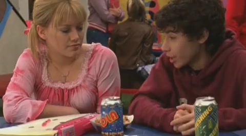 DailyDuff-dot-org_LizzieMcGuire-2x30MyFairLarry0508.jpg DailyDuff-dot-org_LizzieMcGuire-2x30MyFairLarry0508.jpg