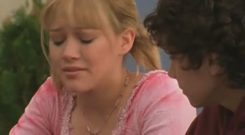 DailyDuff-dot-org_LizzieMcGuire-2x30MyFairLarry0509.jpg DailyDuff-dot-org_LizzieMcGuire-2x30MyFairLarry0509.jpg