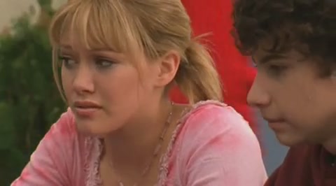 DailyDuff-dot-org_LizzieMcGuire-2x30MyFairLarry0512.jpg DailyDuff-dot-org_LizzieMcGuire-2x30MyFairLarry0512.jpg