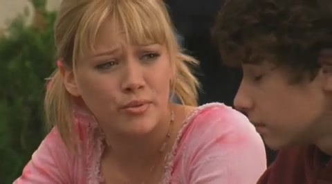 DailyDuff-dot-org_LizzieMcGuire-2x30MyFairLarry0513.jpg DailyDuff-dot-org_LizzieMcGuire-2x30MyFairLarry0513.jpg