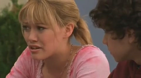 DailyDuff-dot-org_LizzieMcGuire-2x30MyFairLarry0514.jpg DailyDuff-dot-org_LizzieMcGuire-2x30MyFairLarry0514.jpg