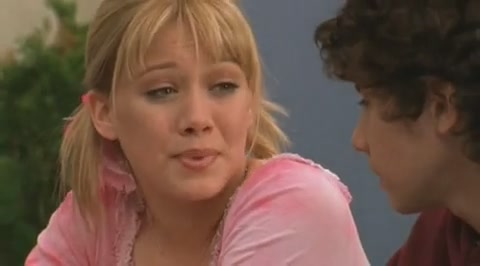 DailyDuff-dot-org_LizzieMcGuire-2x30MyFairLarry0518.jpg DailyDuff-dot-org_LizzieMcGuire-2x30MyFairLarry0518.jpg