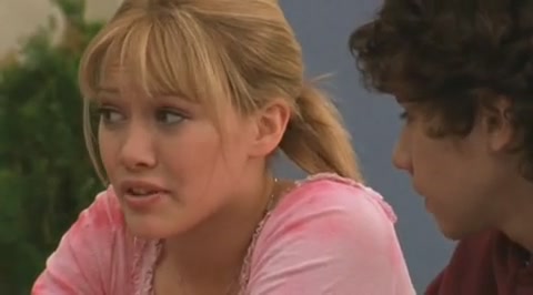 DailyDuff-dot-org_LizzieMcGuire-2x30MyFairLarry0519.jpg DailyDuff-dot-org_LizzieMcGuire-2x30MyFairLarry0519.jpg