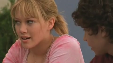 DailyDuff-dot-org_LizzieMcGuire-2x30MyFairLarry0526.jpg DailyDuff-dot-org_LizzieMcGuire-2x30MyFairLarry0526.jpg