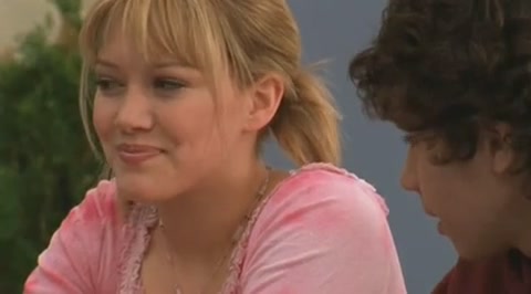 DailyDuff-dot-org_LizzieMcGuire-2x30MyFairLarry0529.jpg DailyDuff-dot-org_LizzieMcGuire-2x30MyFairLarry0529.jpg