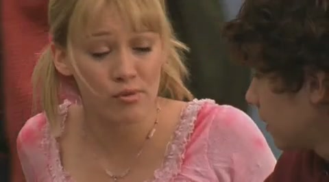 DailyDuff-dot-org_LizzieMcGuire-2x30MyFairLarry0533.jpg DailyDuff-dot-org_LizzieMcGuire-2x30MyFairLarry0533.jpg