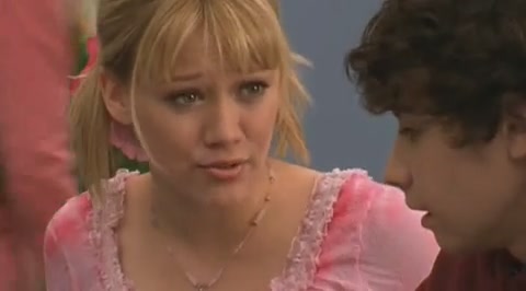 DailyDuff-dot-org_LizzieMcGuire-2x30MyFairLarry0534.jpg DailyDuff-dot-org_LizzieMcGuire-2x30MyFairLarry0534.jpg