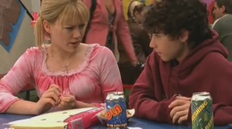 DailyDuff-dot-org_LizzieMcGuire-2x30MyFairLarry0539.jpg DailyDuff-dot-org_LizzieMcGuire-2x30MyFairLarry0539.jpg