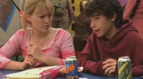 DailyDuff-dot-org_LizzieMcGuire-2x30MyFairLarry0540.jpg