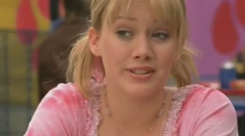 DailyDuff-dot-org_LizzieMcGuire-2x30MyFairLarry0549.jpg DailyDuff-dot-org_LizzieMcGuire-2x30MyFairLarry0549.jpg