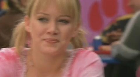 DailyDuff-dot-org_LizzieMcGuire-2x30MyFairLarry0550.jpg DailyDuff-dot-org_LizzieMcGuire-2x30MyFairLarry0550.jpg