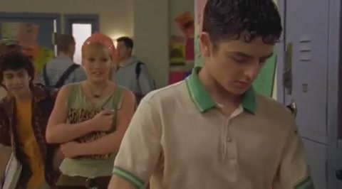 DailyDuff-dot-org_LizzieMcGuire-2x30MyFairLarry0636.jpg DailyDuff-dot-org_LizzieMcGuire-2x30MyFairLarry0636.jpg