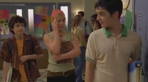 DailyDuff-dot-org_LizzieMcGuire-2x30MyFairLarry0637.jpg DailyDuff-dot-org_LizzieMcGuire-2x30MyFairLarry0637.jpg