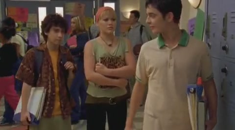 DailyDuff-dot-org_LizzieMcGuire-2x30MyFairLarry0639.jpg DailyDuff-dot-org_LizzieMcGuire-2x30MyFairLarry0639.jpg