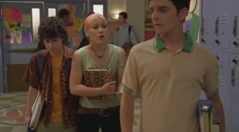 DailyDuff-dot-org_LizzieMcGuire-2x30MyFairLarry0641.jpg DailyDuff-dot-org_LizzieMcGuire-2x30MyFairLarry0641.jpg