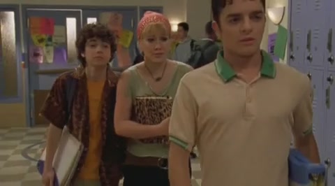 DailyDuff-dot-org_LizzieMcGuire-2x30MyFairLarry0642.jpg DailyDuff-dot-org_LizzieMcGuire-2x30MyFairLarry0642.jpg