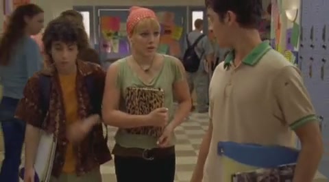 DailyDuff-dot-org_LizzieMcGuire-2x30MyFairLarry0644.jpg DailyDuff-dot-org_LizzieMcGuire-2x30MyFairLarry0644.jpg