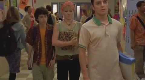 DailyDuff-dot-org_LizzieMcGuire-2x30MyFairLarry0648.jpg DailyDuff-dot-org_LizzieMcGuire-2x30MyFairLarry0648.jpg