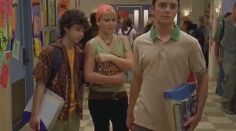 DailyDuff-dot-org_LizzieMcGuire-2x30MyFairLarry0662.jpg DailyDuff-dot-org_LizzieMcGuire-2x30MyFairLarry0662.jpg