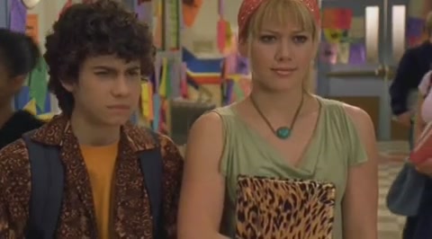 DailyDuff-dot-org_LizzieMcGuire-2x30MyFairLarry0705.jpg DailyDuff-dot-org_LizzieMcGuire-2x30MyFairLarry0705.jpg