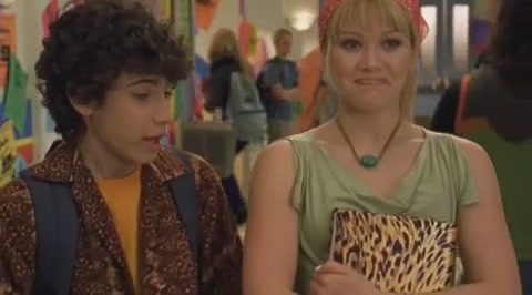 DailyDuff-dot-org_LizzieMcGuire-2x30MyFairLarry0708.jpg DailyDuff-dot-org_LizzieMcGuire-2x30MyFairLarry0708.jpg