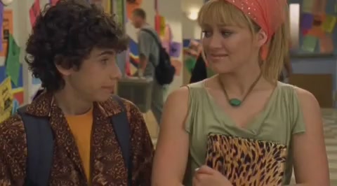 DailyDuff-dot-org_LizzieMcGuire-2x30MyFairLarry0709.jpg DailyDuff-dot-org_LizzieMcGuire-2x30MyFairLarry0709.jpg