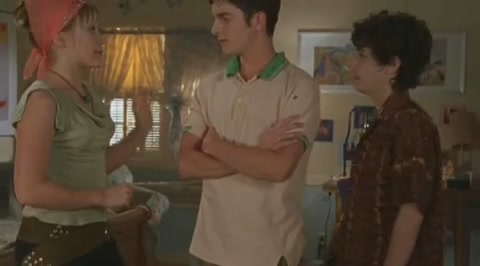 DailyDuff-dot-org_LizzieMcGuire-2x30MyFairLarry0782.jpg DailyDuff-dot-org_LizzieMcGuire-2x30MyFairLarry0782.jpg