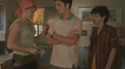 DailyDuff-dot-org_LizzieMcGuire-2x30MyFairLarry0783.jpg DailyDuff-dot-org_LizzieMcGuire-2x30MyFairLarry0783.jpg