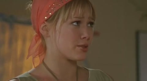 DailyDuff-dot-org_LizzieMcGuire-2x30MyFairLarry0787.jpg DailyDuff-dot-org_LizzieMcGuire-2x30MyFairLarry0787.jpg