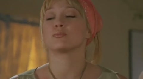 DailyDuff-dot-org_LizzieMcGuire-2x30MyFairLarry0788.jpg DailyDuff-dot-org_LizzieMcGuire-2x30MyFairLarry0788.jpg