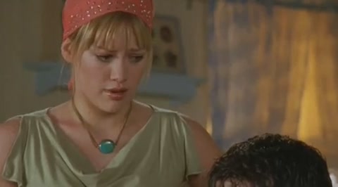 DailyDuff-dot-org_LizzieMcGuire-2x30MyFairLarry0792.jpg DailyDuff-dot-org_LizzieMcGuire-2x30MyFairLarry0792.jpg