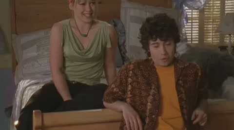 DailyDuff-dot-org_LizzieMcGuire-2x30MyFairLarry0815.jpg DailyDuff-dot-org_LizzieMcGuire-2x30MyFairLarry0815.jpg