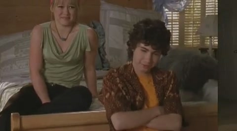 DailyDuff-dot-org_LizzieMcGuire-2x30MyFairLarry0816.jpg DailyDuff-dot-org_LizzieMcGuire-2x30MyFairLarry0816.jpg