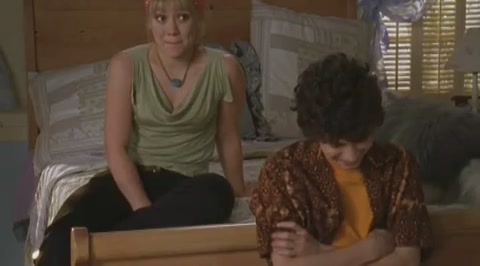 DailyDuff-dot-org_LizzieMcGuire-2x30MyFairLarry0824.jpg DailyDuff-dot-org_LizzieMcGuire-2x30MyFairLarry0824.jpg