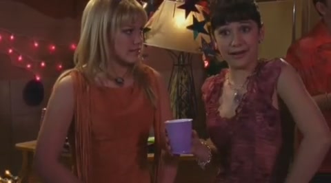 DailyDuff-dot-org_LizzieMcGuire-2x30MyFairLarry0993.jpg DailyDuff-dot-org_LizzieMcGuire-2x30MyFairLarry0993.jpg