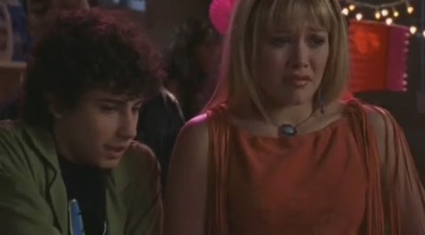 DailyDuff-dot-org_LizzieMcGuire-2x30MyFairLarry1106.jpg DailyDuff-dot-org_LizzieMcGuire-2x30MyFairLarry1106.jpg