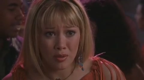 DailyDuff-dot-org_LizzieMcGuire-2x30MyFairLarry1111.jpg DailyDuff-dot-org_LizzieMcGuire-2x30MyFairLarry1111.jpg