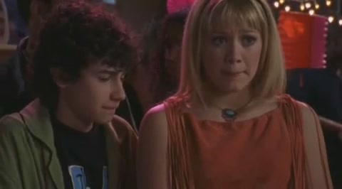 DailyDuff-dot-org_LizzieMcGuire-2x30MyFairLarry1122.jpg DailyDuff-dot-org_LizzieMcGuire-2x30MyFairLarry1122.jpg