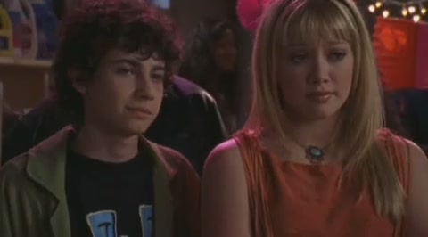 DailyDuff-dot-org_LizzieMcGuire-2x30MyFairLarry1141.jpg DailyDuff-dot-org_LizzieMcGuire-2x30MyFairLarry1141.jpg