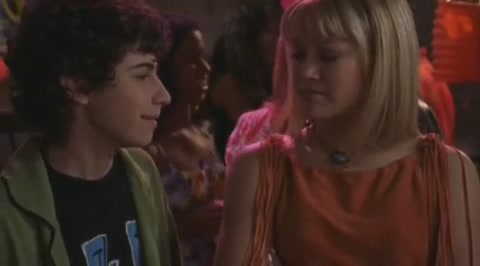 DailyDuff-dot-org_LizzieMcGuire-2x30MyFairLarry1170.jpg