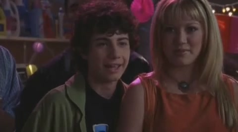 DailyDuff-dot-org_LizzieMcGuire-2x30MyFairLarry1197.jpg